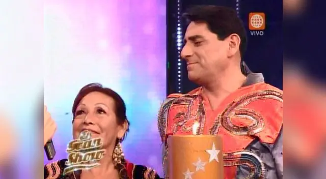 Se fue Alvarez. Se fue Alvarez.