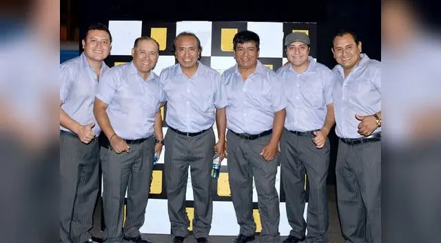 Organizadores agredieron y amenazaron a personal del municipio de Chimbote