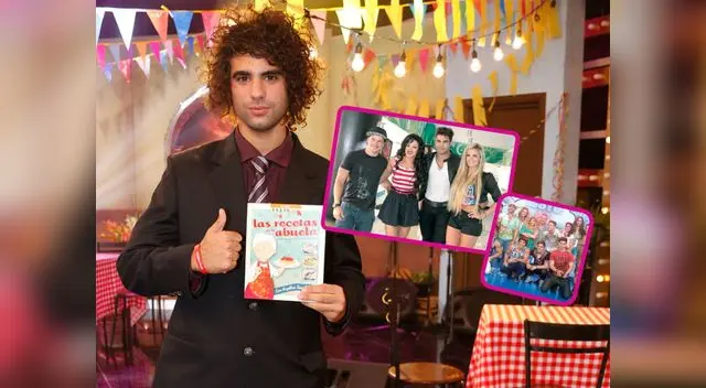 Pide que 'Amor, amor, amor' brinde espacio a personajes que vivan del arte y no a los mediáticos