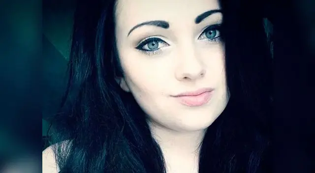 Katie Bagwell. Katie Bagwell.