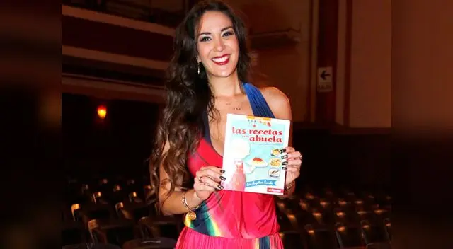 Dice que debe tener correa para las críticas