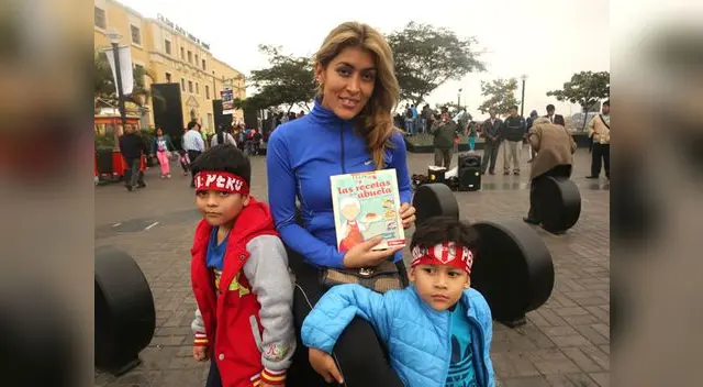 No te pierdas esta magnífica colección, ideal para toda la familia.