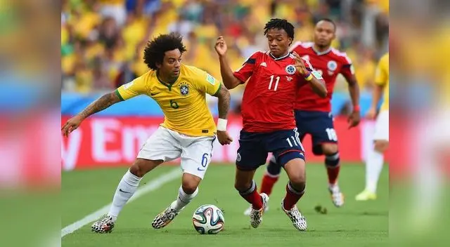 Cafeteros urgen del triunfo Cafeteros urgen del triunfo