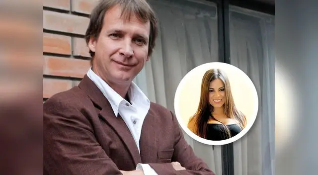 Entraron en restaurante Entraron en restaurante