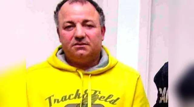 Zazá es sindicado como jefe de una poderosa mafia del narcotráfico. Zazá es sindicado como jefe de una poderosa mafia del narcotráfico.