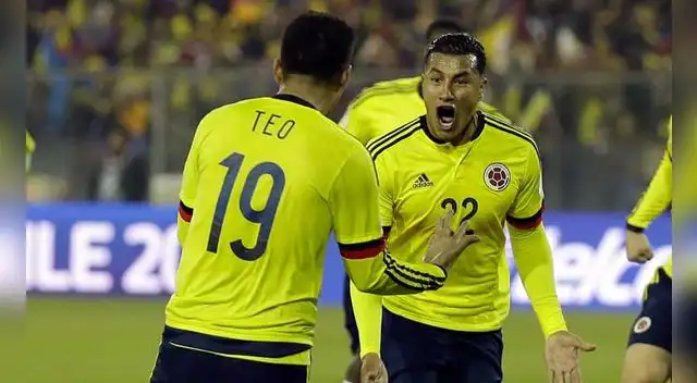 Grito de victoria.