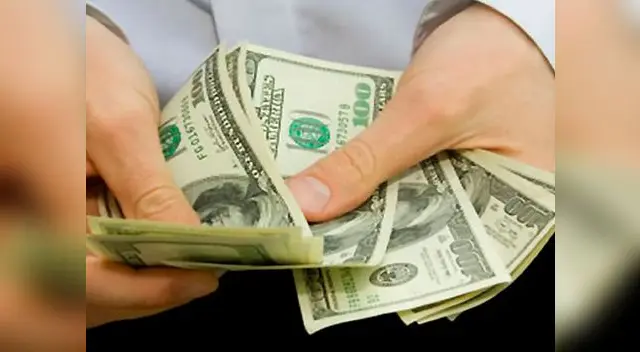 Aún se desconoce quién será la figura histórica que estará en el billete Aún se desconoce quién será la figura histórica que estará en el billete