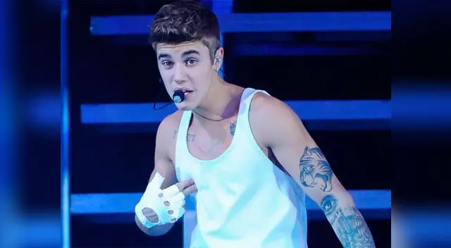Justin Bieber en problemas legales. Le acusan además de falta de talento. Justin Bieber en problemas legales. Le acusan además de falta de talento.