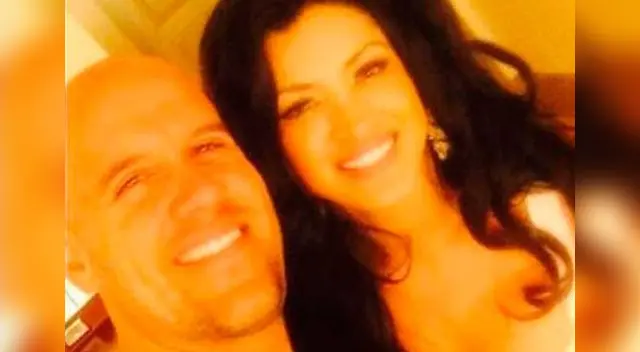 Tuvieron un encuentro.