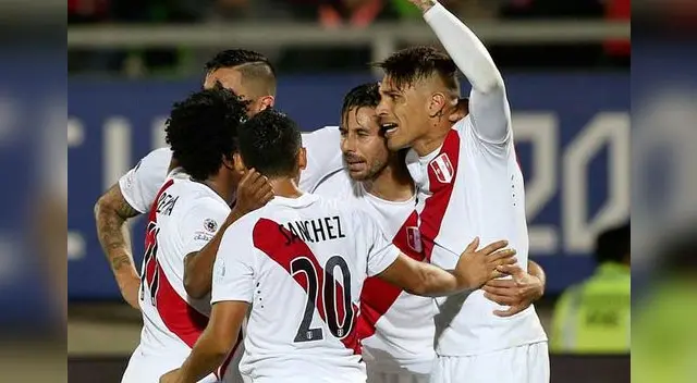 ¡Seguimos con vida!