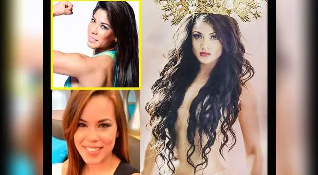 ¿Cuándo acabará la guerra entre las figuras de Chollywood? ¿Cuándo acabará la guerra entre las figuras de Chollywood?