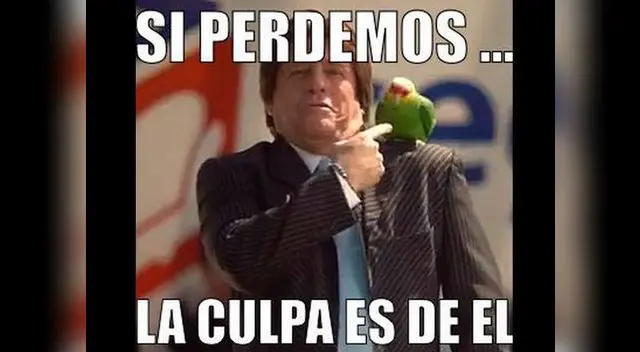 DT Herrera. DT Herrera.