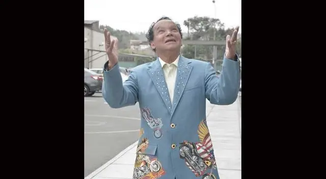 Nueve no son suficientes. 