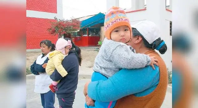 Al toser, cúbrete el rostro con un papel descartable o con el brazo, para impedir el contagio. Al toser, cúbrete el rostro con un papel descartable o con el brazo, para impedir el contagio.