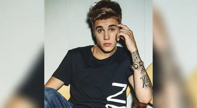 El 'chico malo' de Hollywood El 'chico malo' de Hollywood