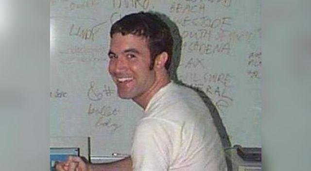 Nadie olvida al primer amigo