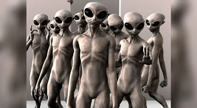 ET según artisa gráfico.