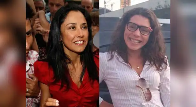 Su renuncia se conoció mediante una resolución suprema del Ministerio de Economía y Finanzas. Su renuncia se conoció mediante una resolución suprema del Ministerio de Economía y Finanzas.