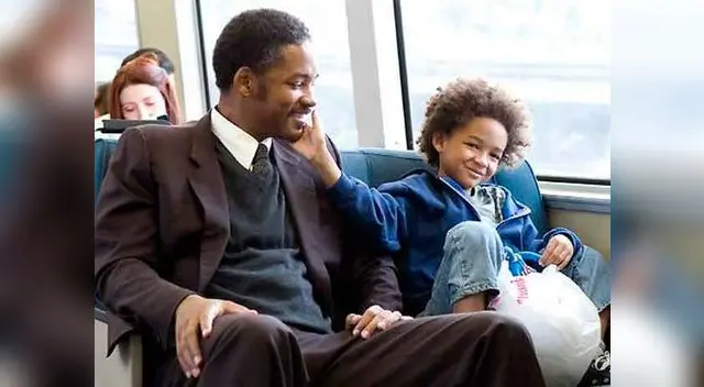 La clave del éxito es ser confidente de tu hijo La clave del éxito es ser confidente de tu hijo