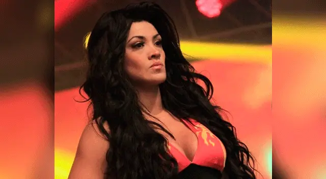 Más jóvenes se suman en contra de Michelle Soifer Más jóvenes se suman en contra de Michelle Soifer