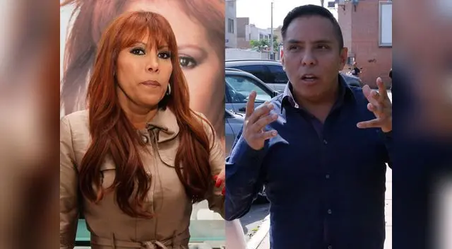 Cerca de tres horas duró la visualización y transcripción del video.