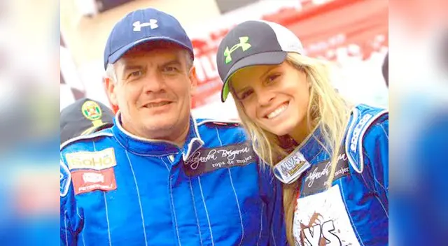 Defiende a su engreída Defiende a su engreída