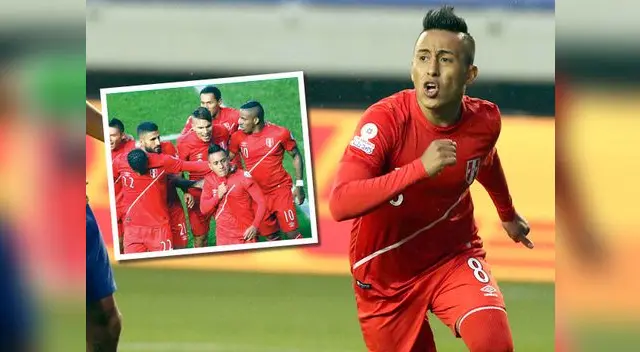 Independiente, Colo Colo y un equipo mexicano están interesados en él Independiente, Colo Colo y un equipo mexicano están interesados en él