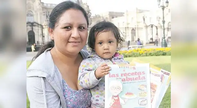 Con estos consejos serás un experto en la cocina.