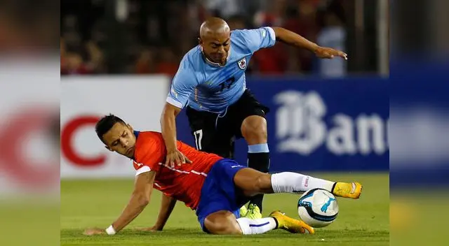 Mapochos quieren continuar el sueño de ganar su primera Copa América Mapochos quieren continuar el sueño de ganar su primera Copa América