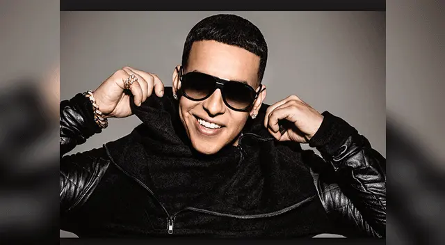 El cantante puertorriqueño vuelve a Lima por sus fans El cantante puertorriqueño vuelve a Lima por sus fans