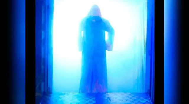 Nueva temporada empieza con todo