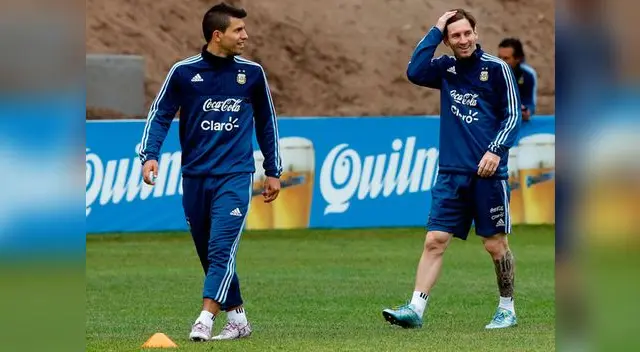 El video ya tiene miles de asombrados visitantes