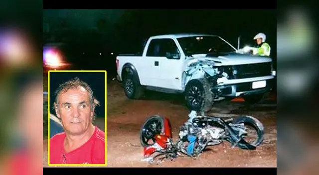 Luis Cavani había bebido más de lo permitido en Uruguay