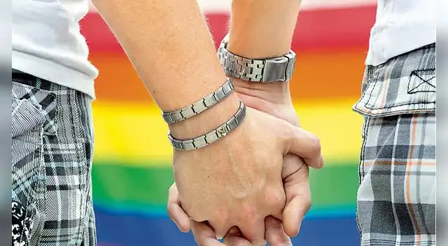 Matrimonio gay ya es legal en todo Estados Unidos