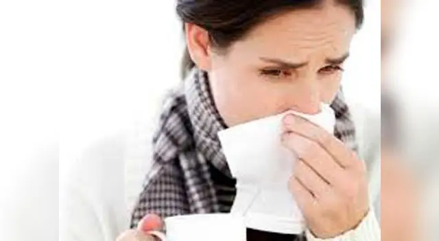 No se recomienda a personas que padezcan de insuficiencia renal. No se recomienda a personas que padezcan de insuficiencia renal.