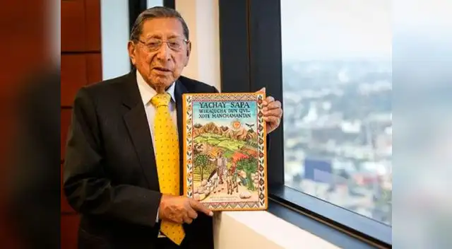 Su libro disponible para todos