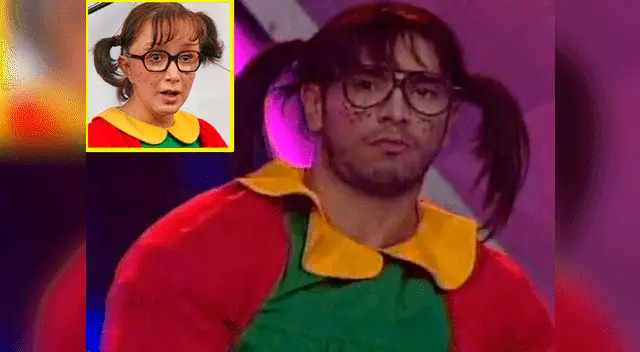 Rafael Cardozo no se mostró tan feliz al principio Rafael Cardozo no se mostró tan feliz al principio