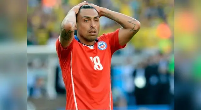 La multa económica también fue reducida