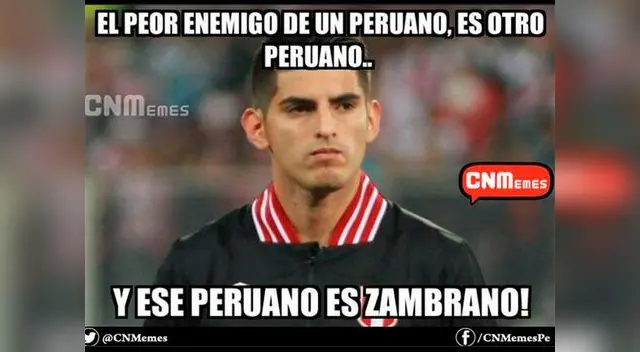 Carlos Zambrano es cuestionado por expulsión en el primer tiempo. Carlos Zambrano es cuestionado por expulsión en el primer tiempo.
