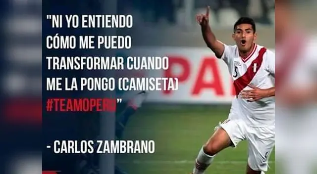 Más memes de Carlos Zambrano. Más memes de Carlos Zambrano.
