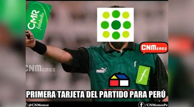 Tottus ganó con todo esto. Tottus ganó con todo esto.