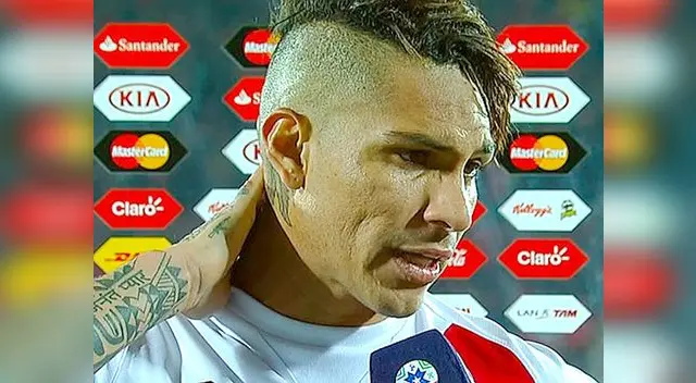 Guerrero fue uno de los mejores en la bicolor