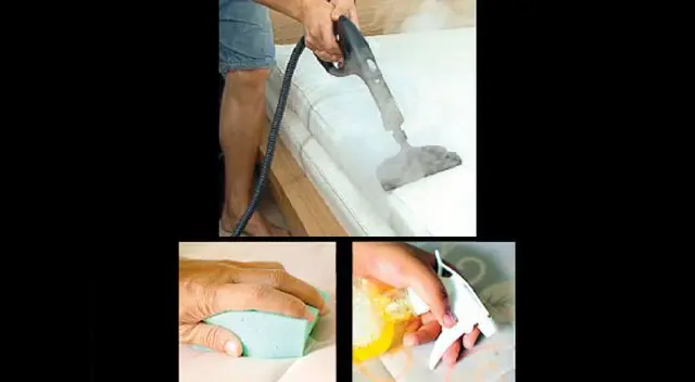 Siempre es bueno ventilar el colchón a la luz directa del sol Siempre es bueno ventilar el colchón a la luz directa del sol