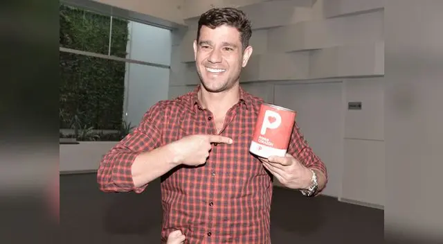 Se acerca su día D Se acerca su día D