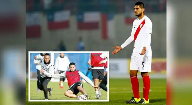 Podría recibir hasta tres fechas de suspensión
