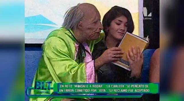 Hermanas Soifer estuvieron en el público