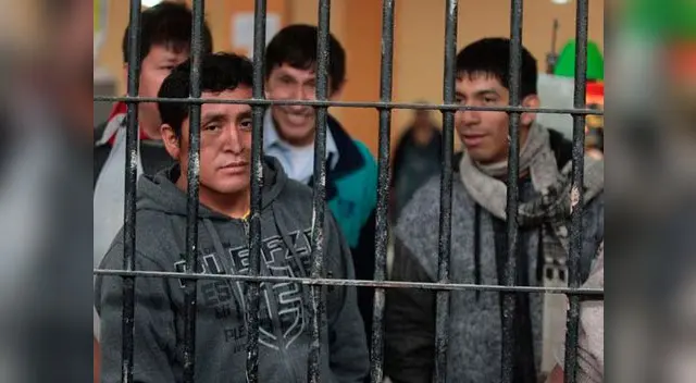 Apuestan por la tecnología. Apuestan por la tecnología.