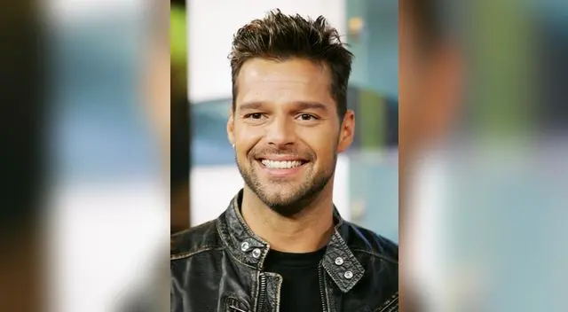 El puertorriqueño también apoyo a la comunidad mexicana