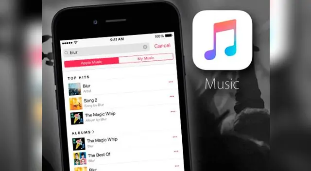 Alternativa de evitar el cobro automático