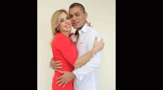 Garota enterró a Cachicho. Garota enterró a Cachicho.